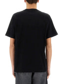 JW Anderson "Anker" T -Shirt