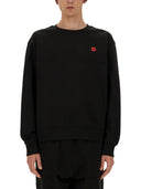 Kenzo "Boke Flower" sudadera