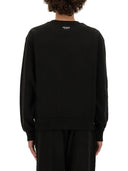 Kenzo "Boke Flower" sudadera