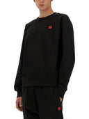 Kenzo "Boke Flower" sudadera
