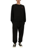 Kenzo "Boke Flower" sudadera