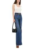 Chloé Tanktop mit Logo