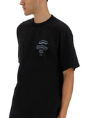 Carhartt Wip "Sandwich" T-shirt