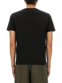 Kenzo Slim Fit T -Shirt