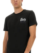 Kenzo Slim Fit T -Shirt