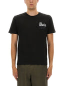 Kenzo Slim Fit T -Shirt