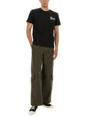Kenzo Slim Fit T -Shirt