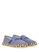 Kenzo Espadrlla con logotipo