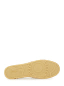 Kenzo Espadrille con bordado del logotipo