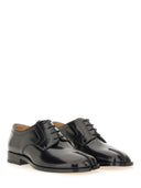 Maison Margiela Tabi Lace Up.