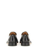 Maison Margiela Tabi Lace Up.