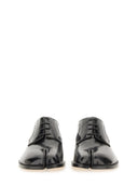 Maison Margiela Tabi Lace Up.