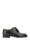 Maison Margiela Tabi Lace Up.