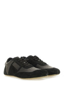 MM6 Maison Margiela "Anatomic" sneaker