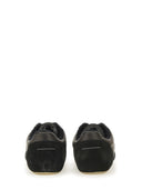 MM6 Maison Margiela "Anatomic" sneaker