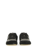 MM6 Maison Margiela "Anatomic" sneaker