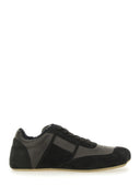 MM6 Maison Margiela "Anatomic" sneaker