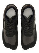 MM6 Maison Margiela "Anatomic" sneaker