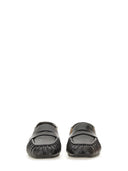 Stuart Weitzman Moccasin "Brooks"