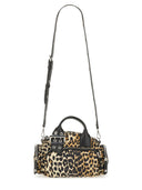 Ganni "Polochon" Bag