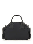 Ganni "Polochon" Bag