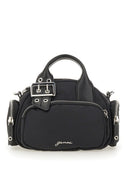 Ganni "Polochon" Bag