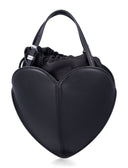 Rotate Bags..