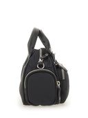 Ganni "Polochon" Bag