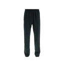 Bottega Veneta Wool Sweatpants