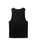 Sweaters de cera de Londres negros