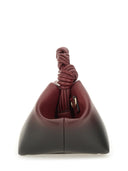 Ganni taske "bou" lille