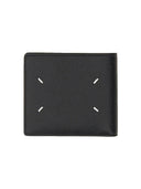 Maison Margiela "Bi Fold Four Stitches" Wallet