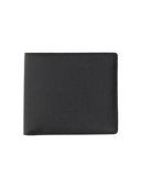 Maison Margiela "Bi Fold Four Stitches" Wallet