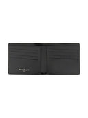 Maison Margiela "Bi Fold Four Stitches" Wallet