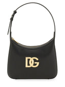 Dolce & Gabbana "3.5" skuldertaske