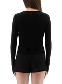 Vivienne Westwood Knitted Tops.