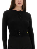 Vivienne Westwood Knitted Tops.