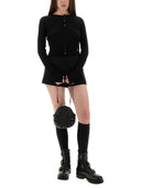 Vivienne Westwood Knitted Tops.