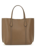 Tory Burch "Perry" indkøbspose