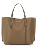 Tory Burch "Perry" indkøbspose
