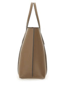 Tory Burch "Perry" indkøbspose