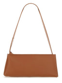 Marni Baguette "Museum" Bag