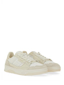 Axel Arigato Sneaker "Clay"