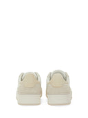 Axel Arigato Sneaker "Clay"