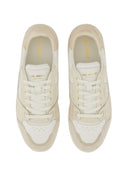 Axel Arigato Sneaker "Clay"