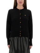 Vivienne Westwood Cardigan "Bea"