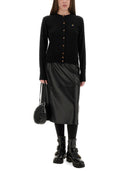 Vivienne Westwood Cardigan "Bea"