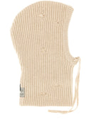 Mm6 Maison Margiela Woolen Hood