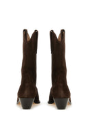 Isabel Marant Boot "Duerto"