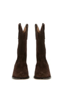 Isabel Marant Stivale "Duerto"